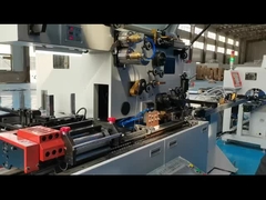 خط توليد قوطي هاي بزرگ-01