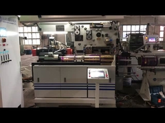 خط توليد قوطي هاي بزرگ-02